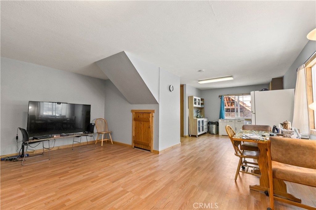 1576 State Highway 2 Property Photo 53