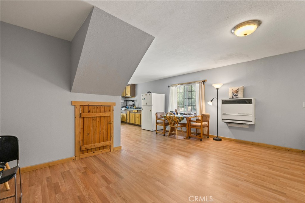 1576 State Highway 2 Property Photo 54