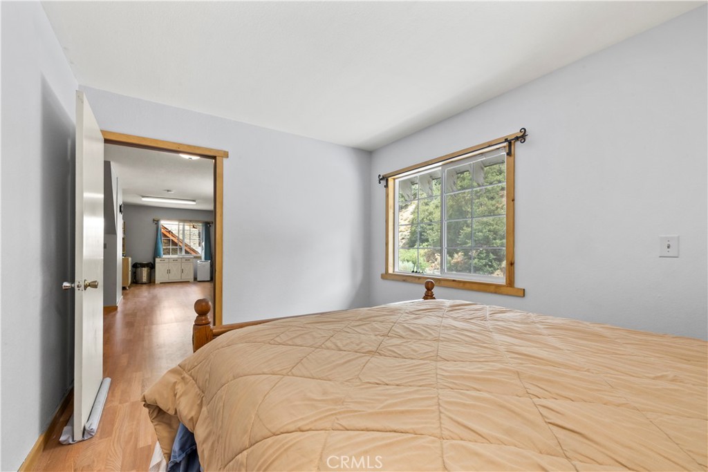 1576 State Highway 2 Property Photo 56