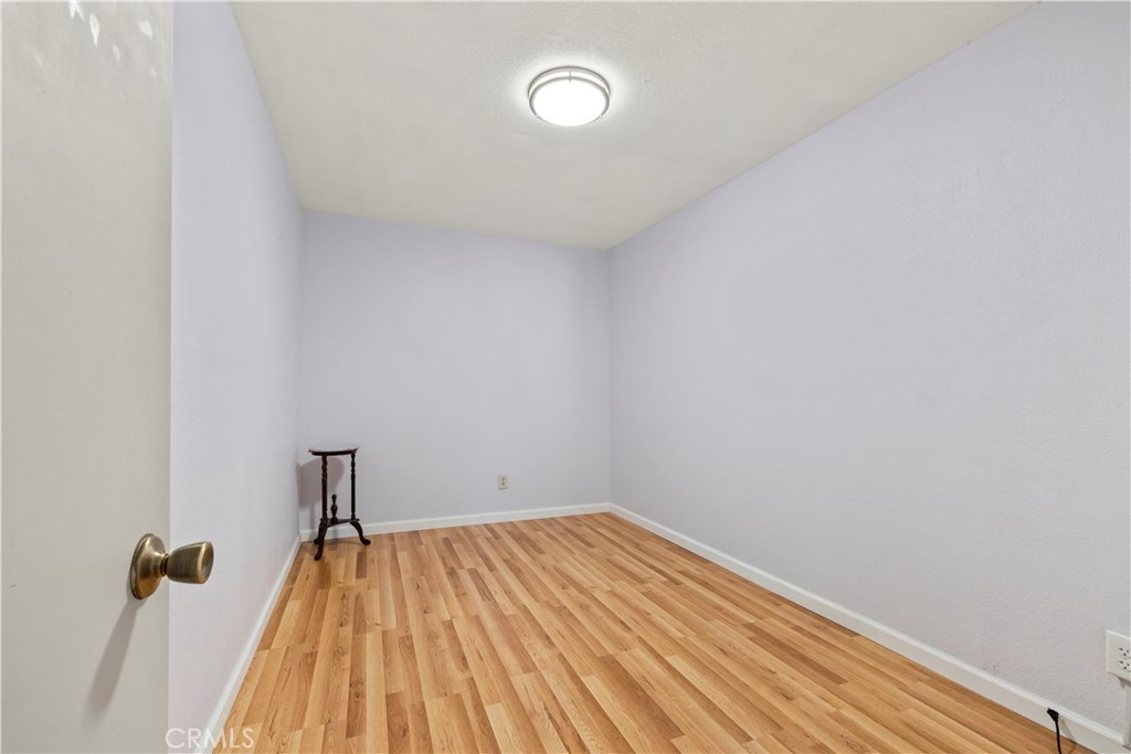 1576 State Highway 2 Property Photo 58