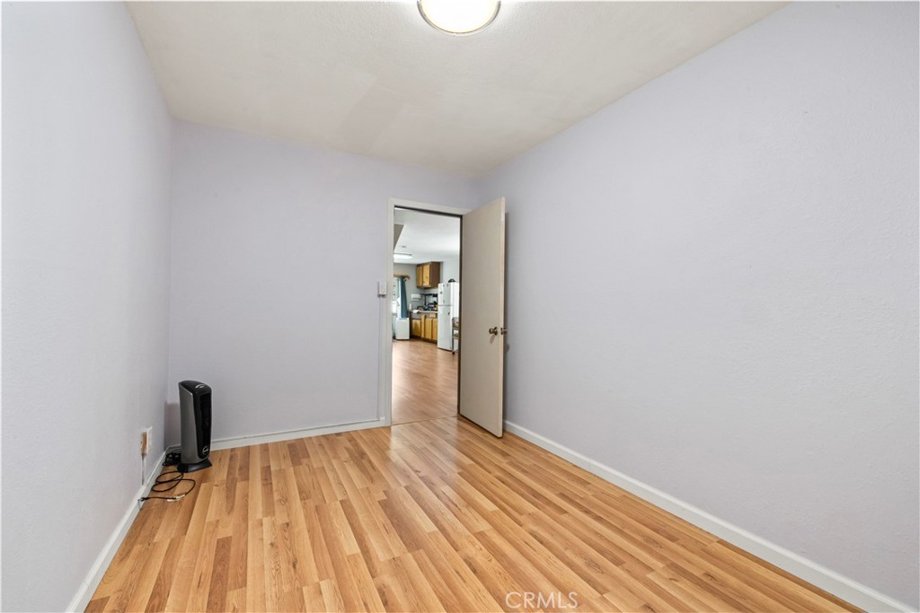 1576 State Highway 2 Property Photo 59