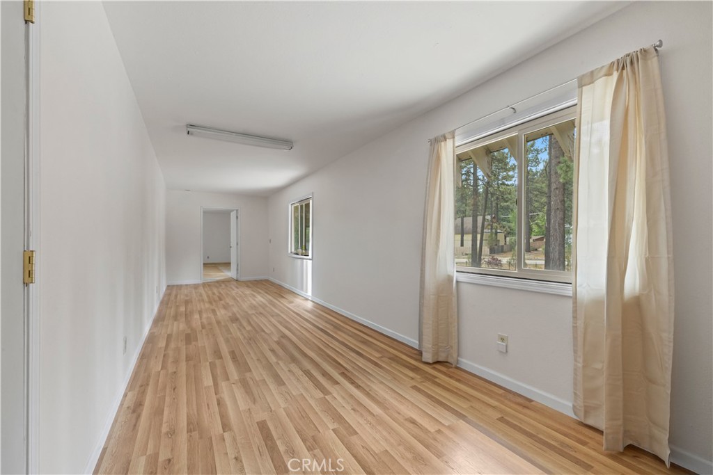 1576 State Highway 2 Property Photo 60