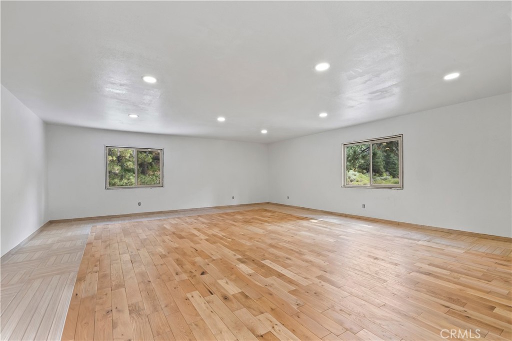 1576 State Highway 2 Property Photo 62
