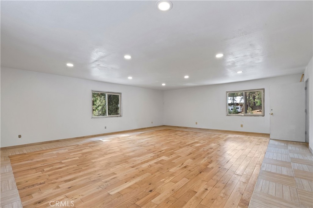 1576 State Highway 2 Property Photo 63