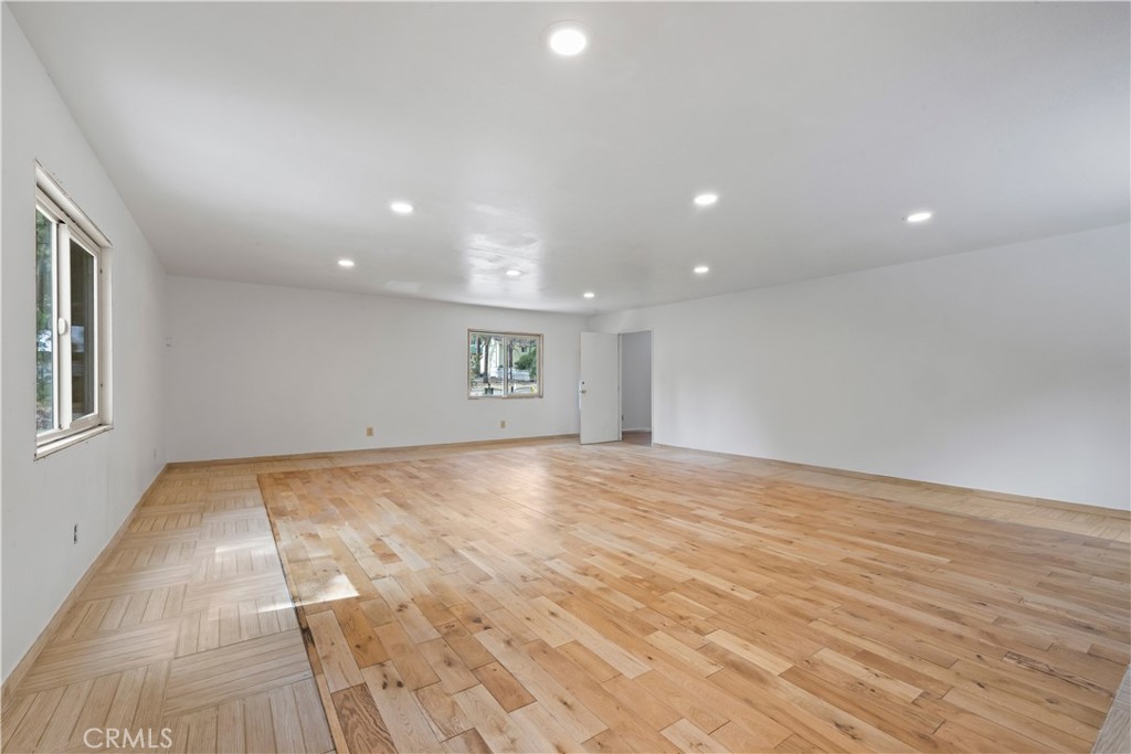 1576 State Highway 2 Property Photo 64