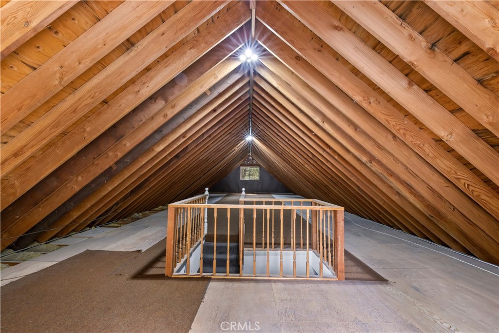 1576 State Highway 2 Property Photo 65