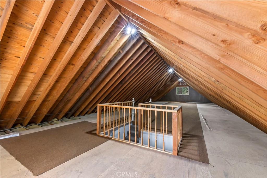 1576 State Highway 2 Property Photo 66