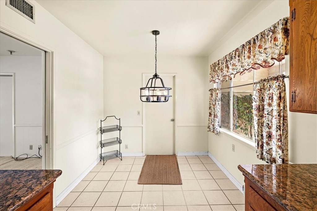 321 Catherine Park Property Photo 22