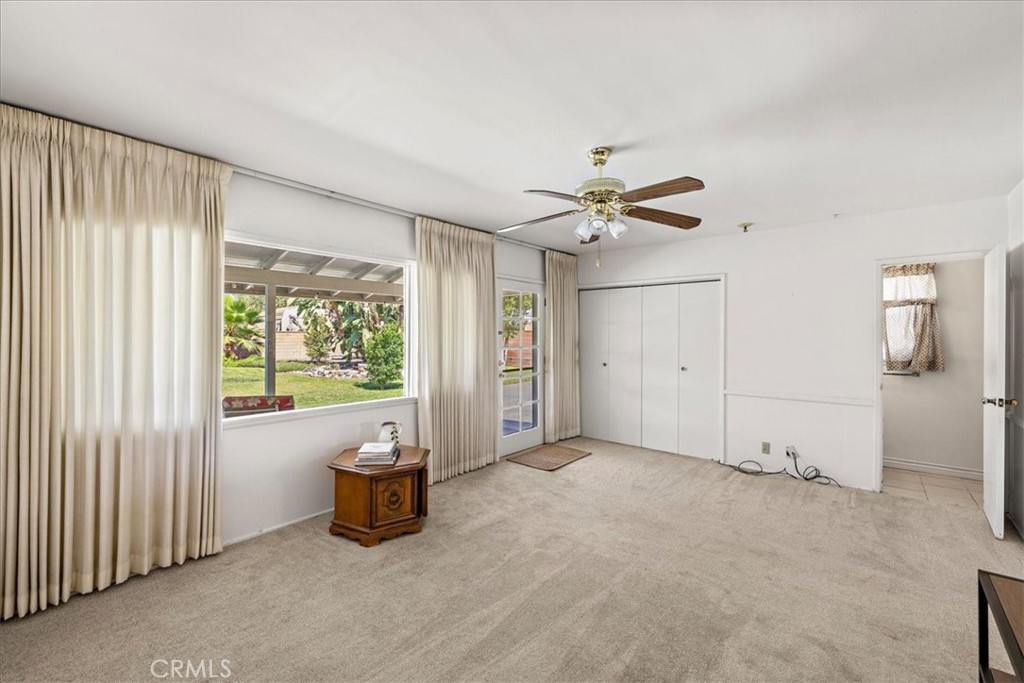 321 Catherine Park Property Photo 23