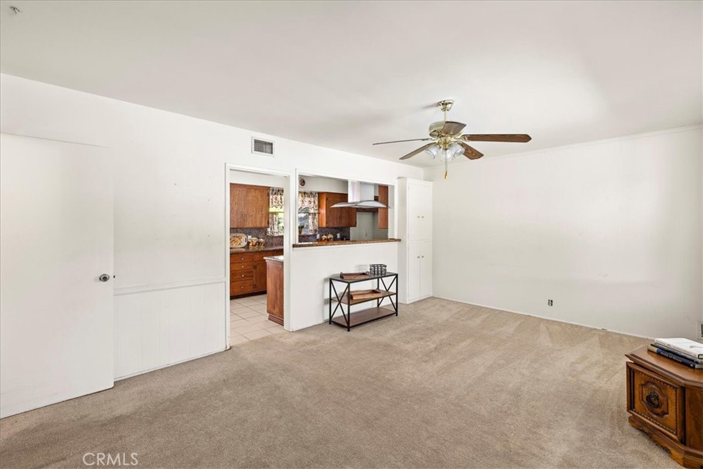 321 Catherine Park Property Photo 25