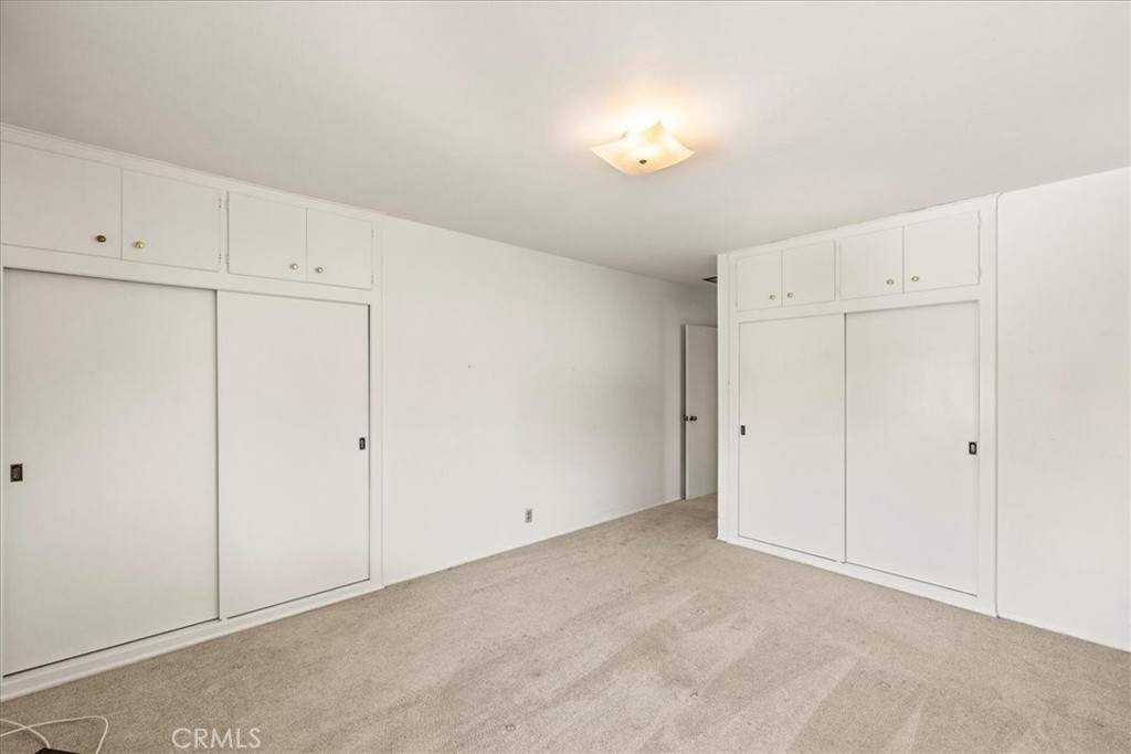 321 Catherine Park Property Photo 29
