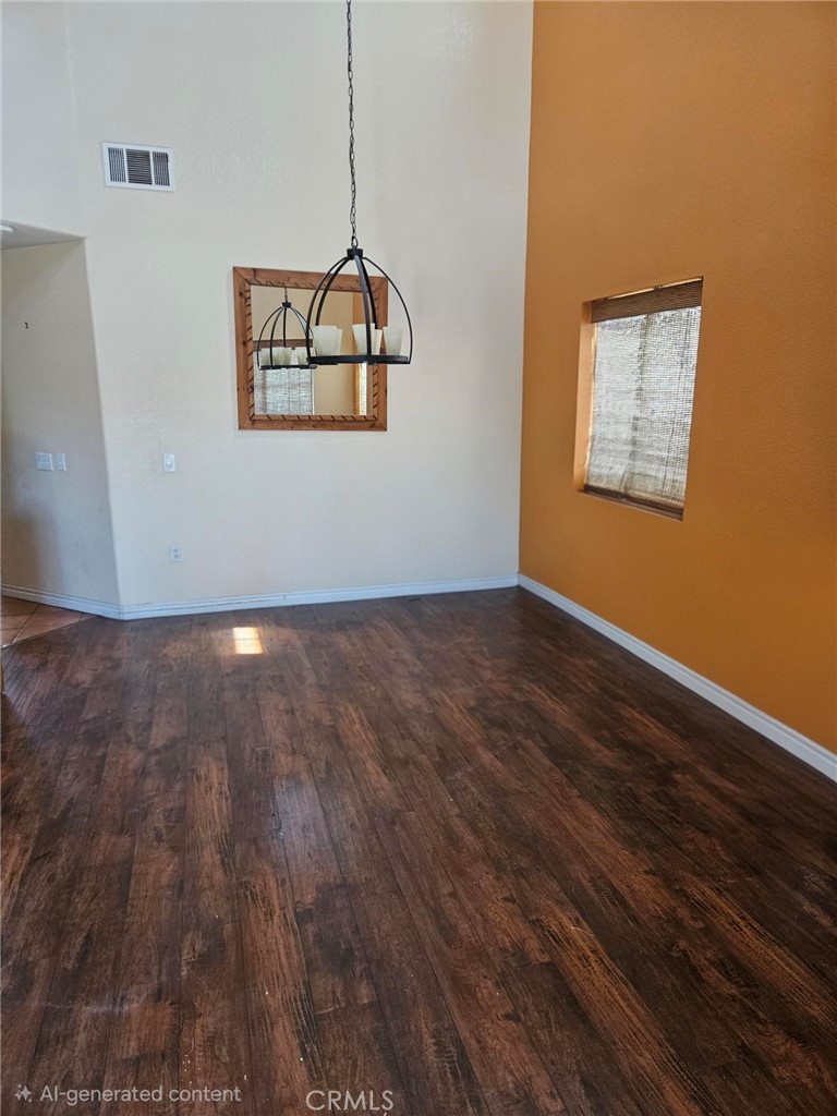 7845 Oak Court Property Photo 3