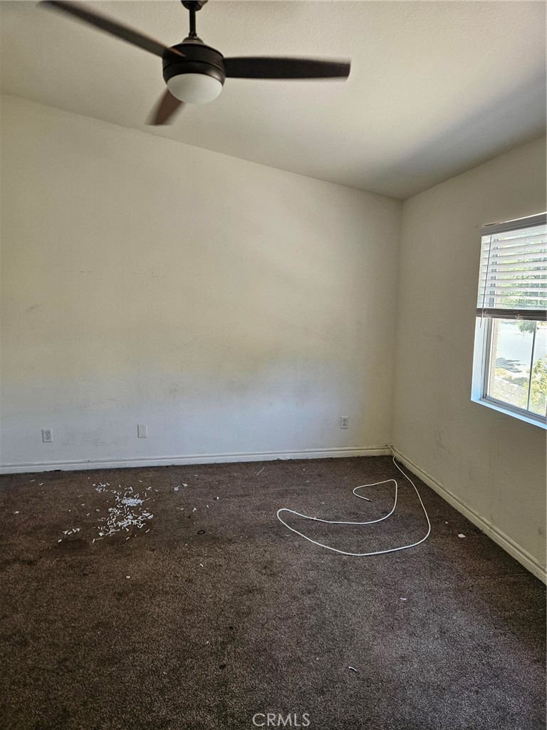 7845 Oak Court Property Photo 7