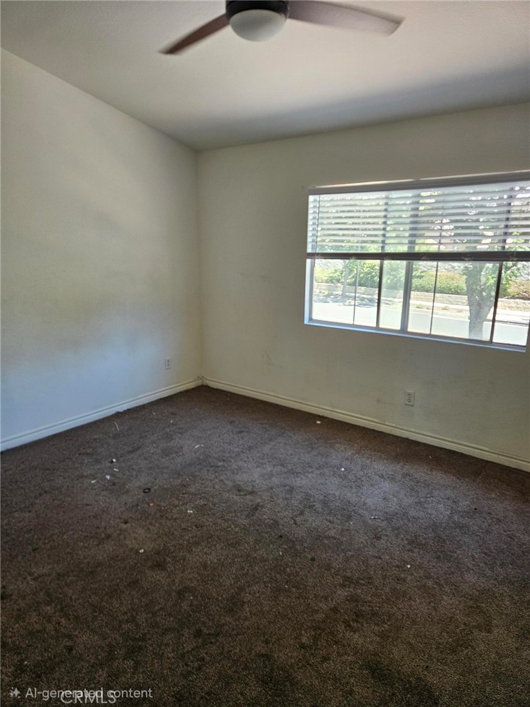 7845 Oak Court Property Photo 8