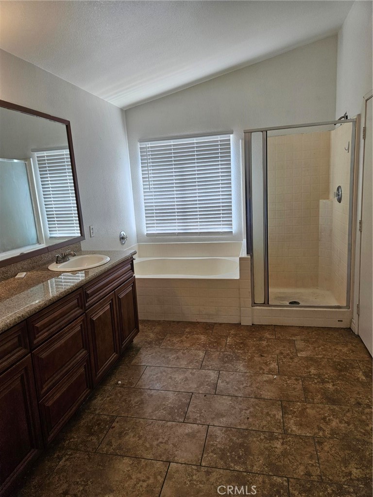 7845 Oak Court Property Photo 9