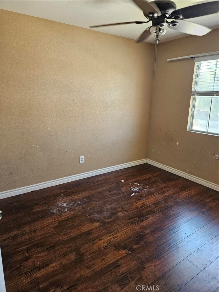 7845 Oak Court Property Photo 10