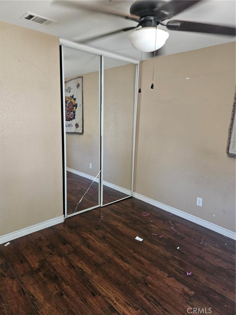 7845 Oak Court Property Photo 11