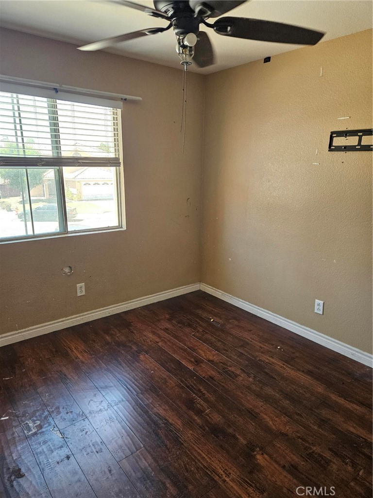 7845 Oak Court Property Photo 12