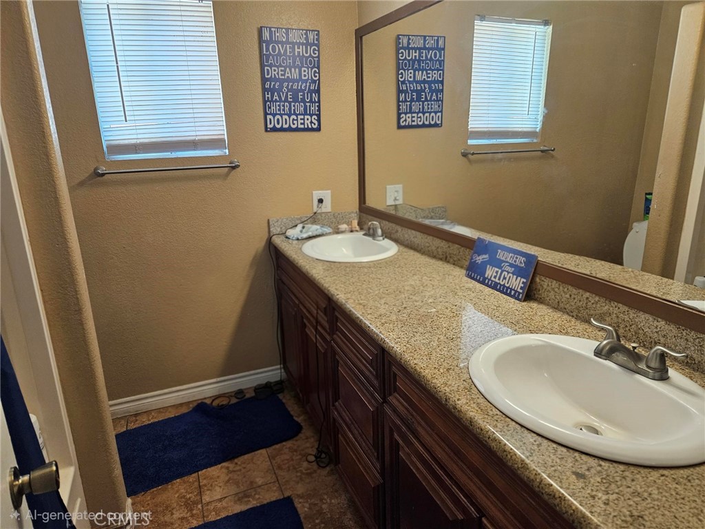 7845 Oak Court Property Photo 13