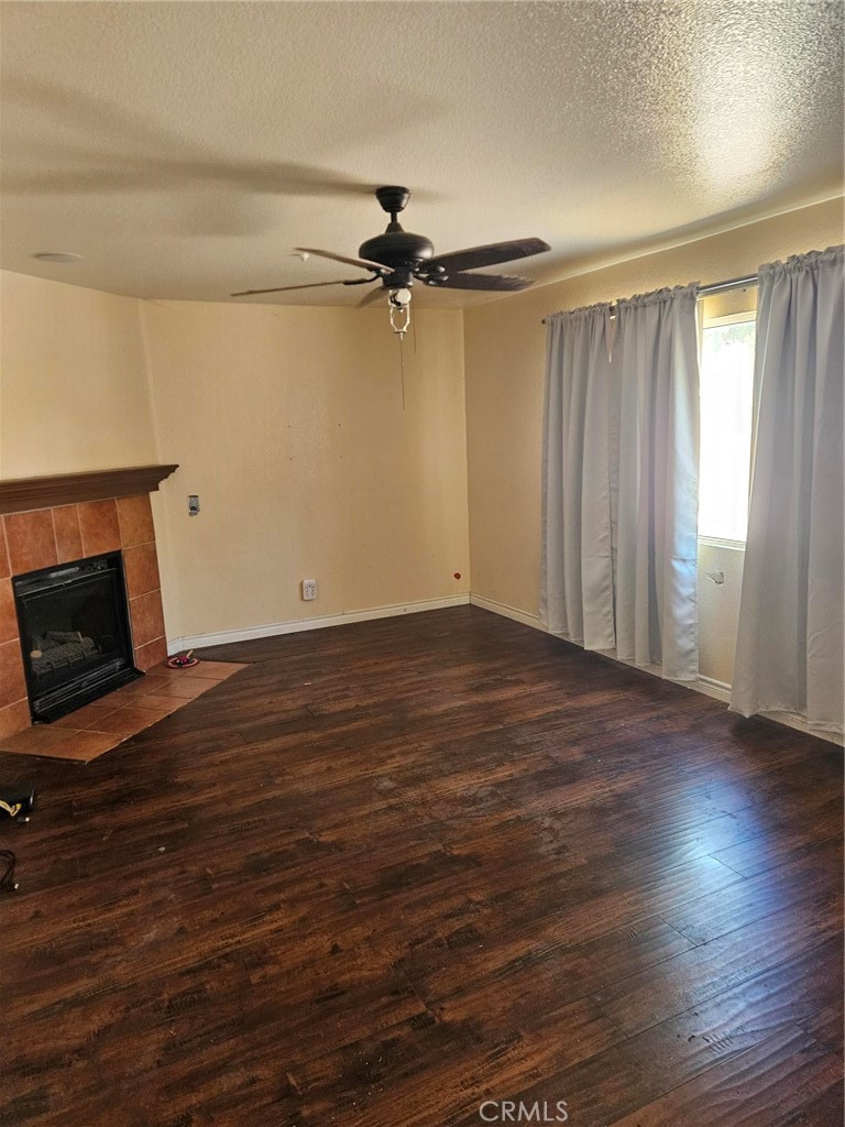 7845 Oak Court Property Photo 14