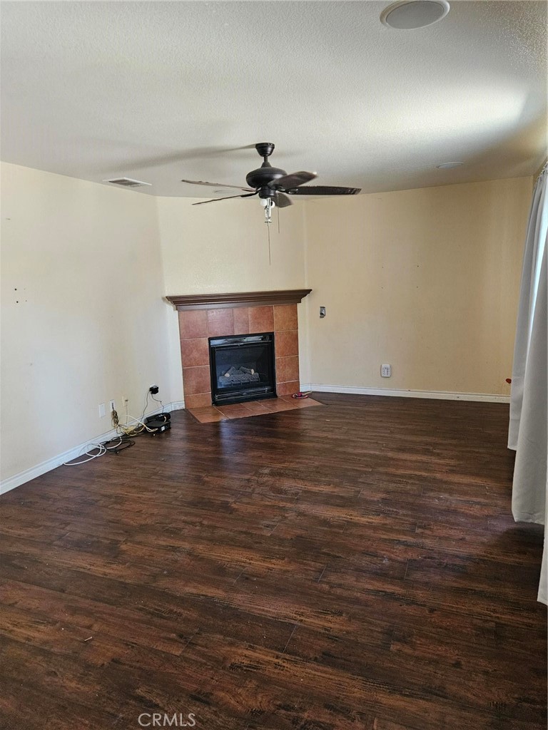 7845 Oak Court Property Photo 15