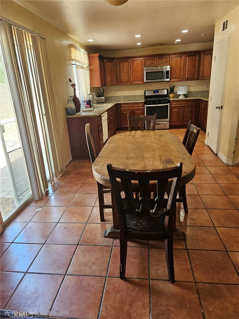 7845 Oak Court Property Photo 16