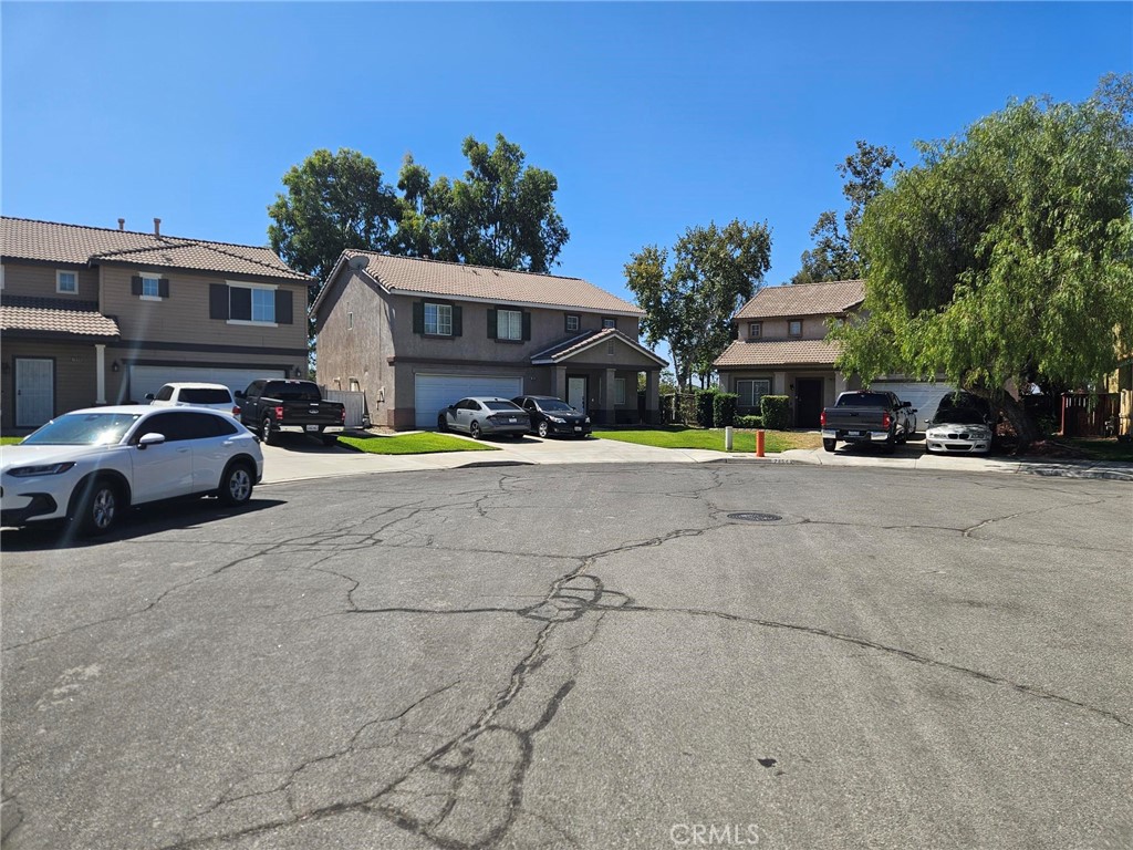 7845 Oak Court Property Photo 19