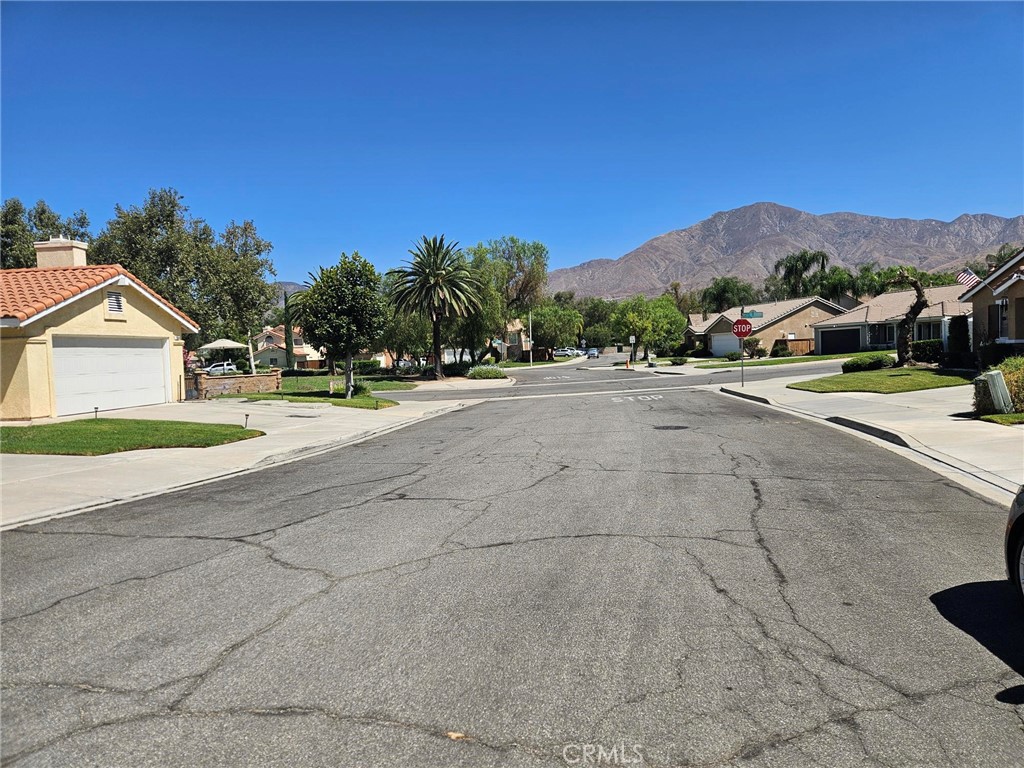 7845 Oak Court Property Photo 20