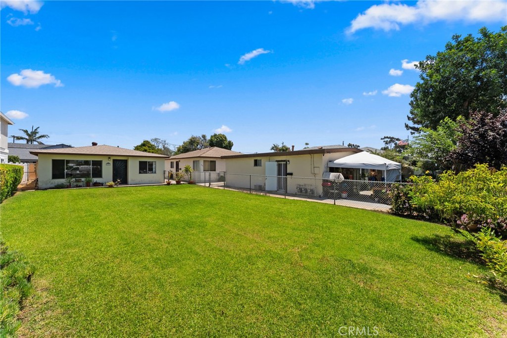 1221 Florida Street Property Photo 1