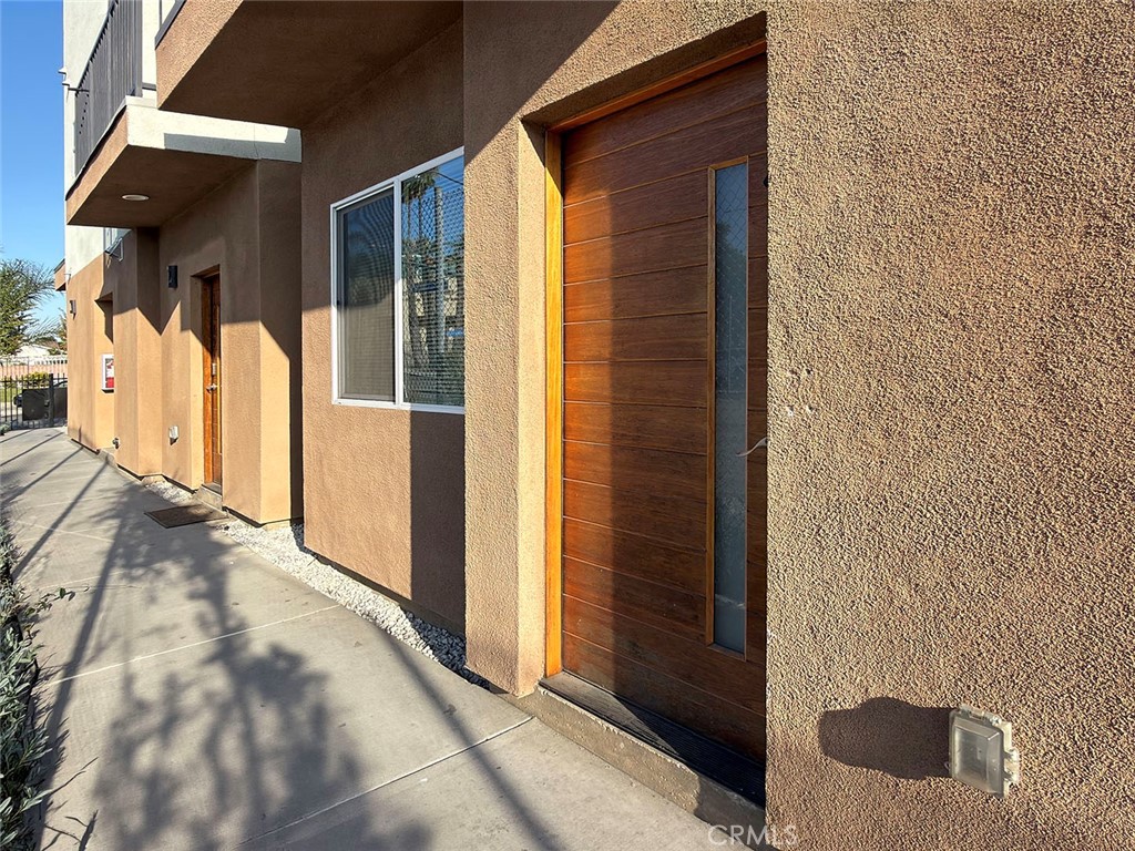 1493 Atlantic Avenue Property Photo 1