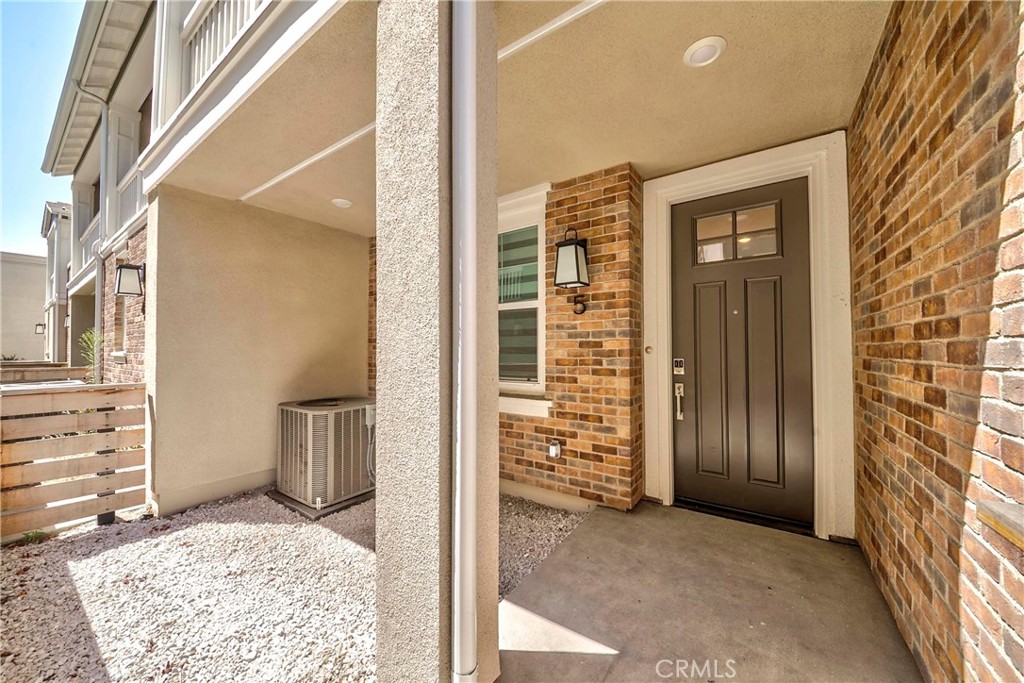 16426 Whittier Blvd. 5 Property Photo 6