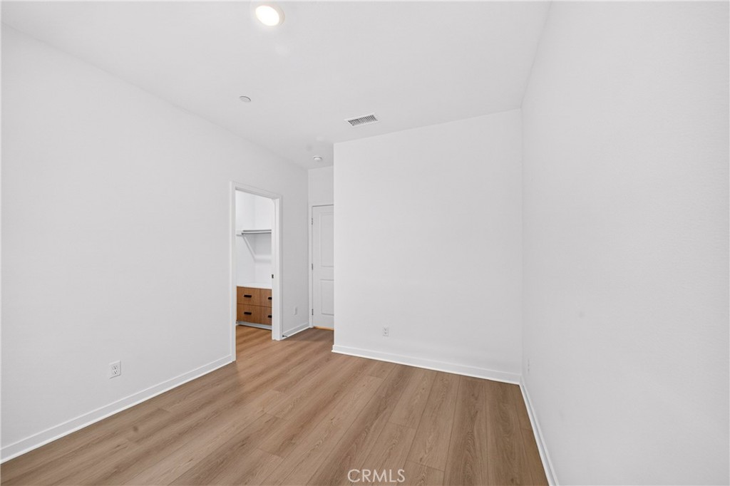 16426 Whittier Blvd. 5 Property Photo 10