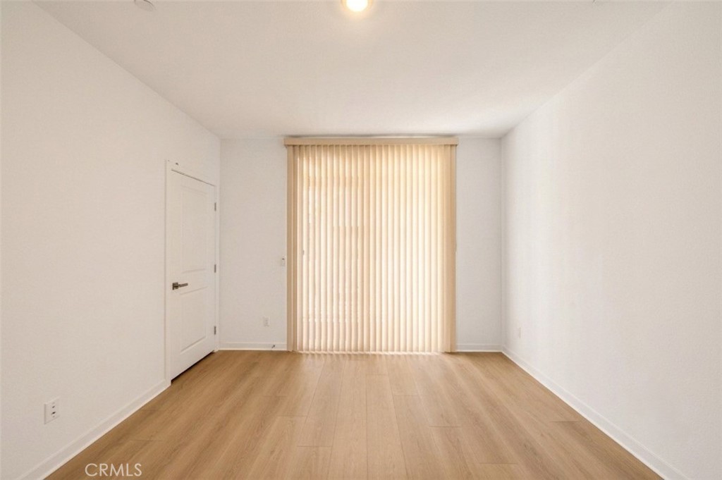 16426 Whittier Blvd. 5 Property Photo 17