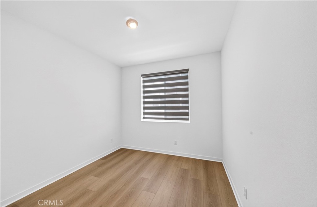 16426 Whittier Blvd. 5 Property Photo 18