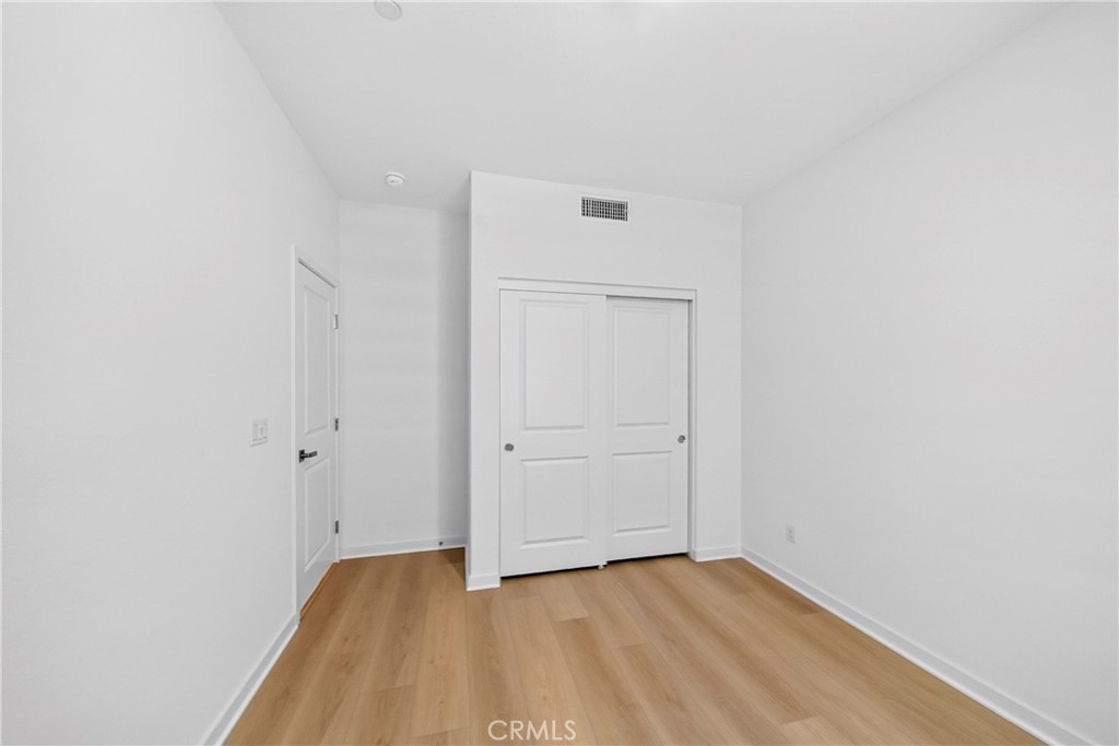 16426 Whittier Blvd. 5 Property Photo 19