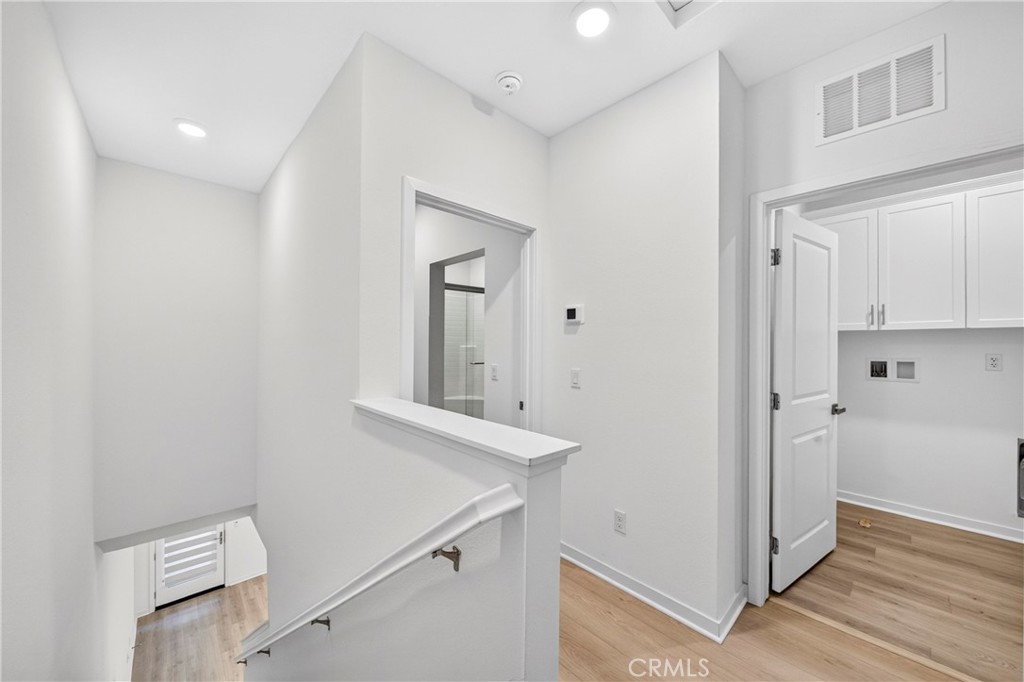 16426 Whittier Blvd. 5 Property Photo 21