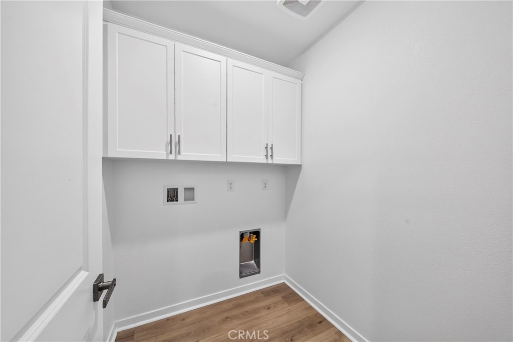 16426 Whittier Blvd. 5 Property Photo 22