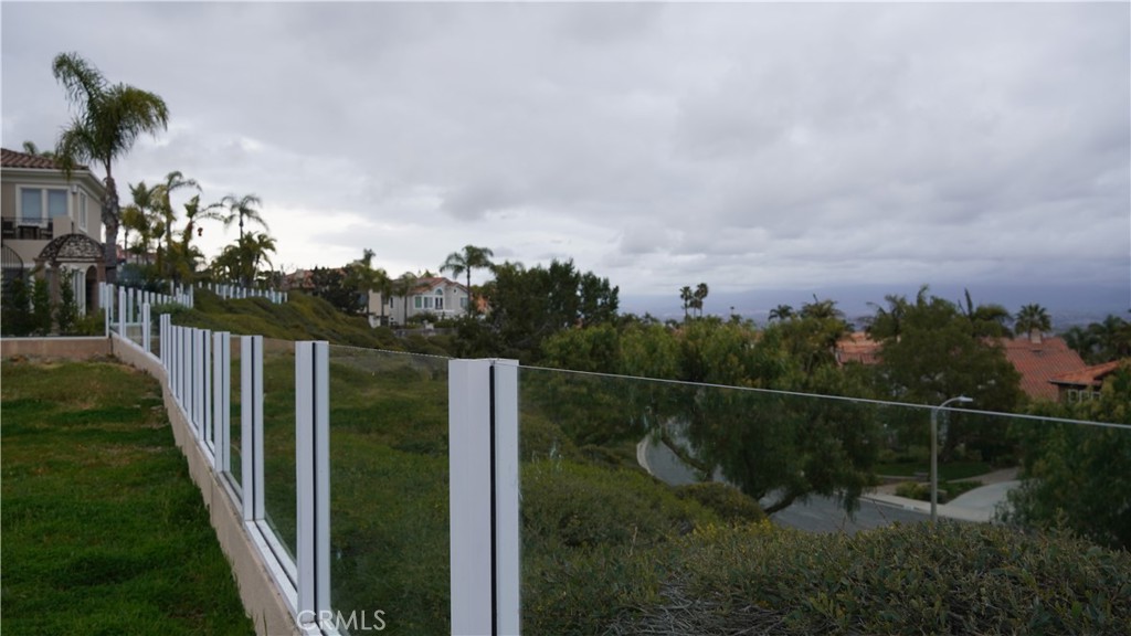 42 San Simeon Property Photo 1