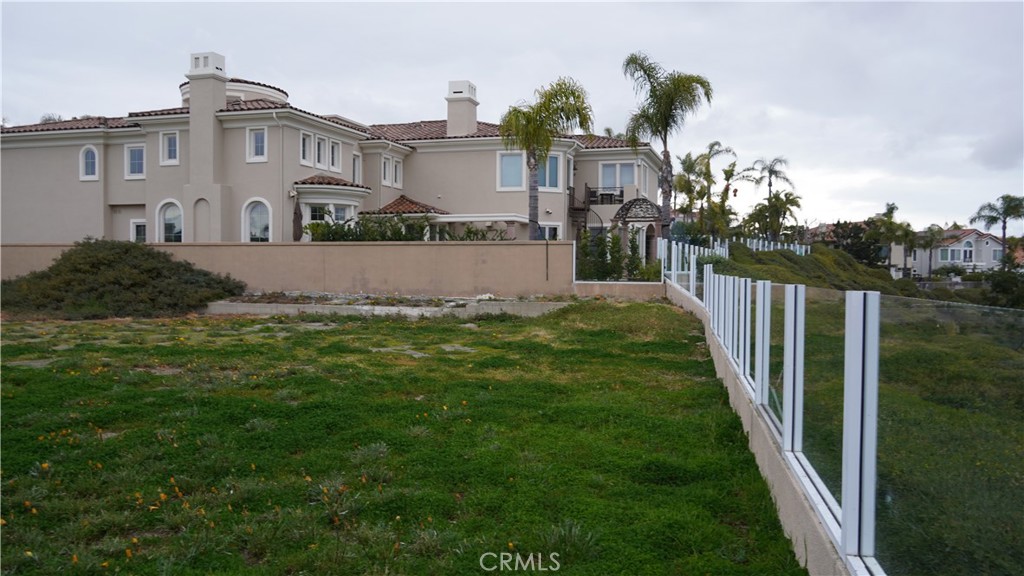 42 San Simeon Property Photo 2