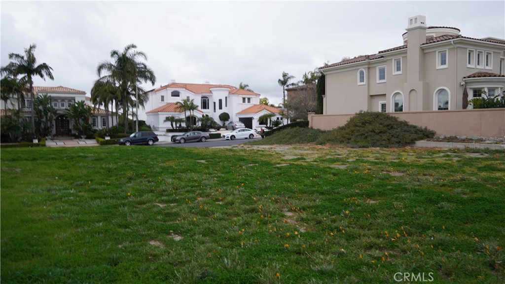 42 San Simeon Property Photo 3