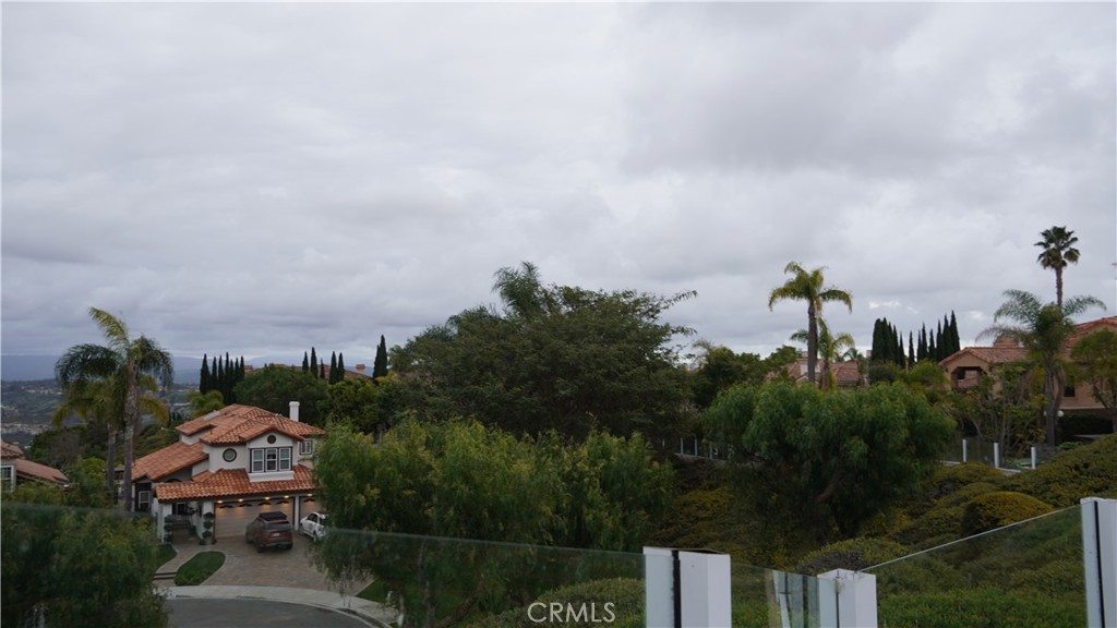 42 San Simeon Property Photo 4