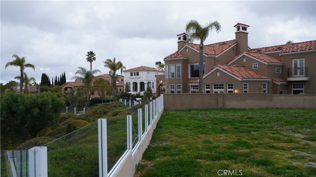 42 San Simeon Property Photo 5