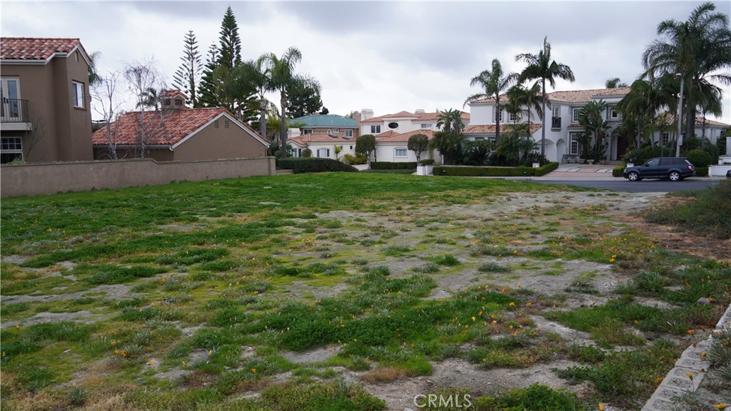 42 San Simeon Property Photo 7