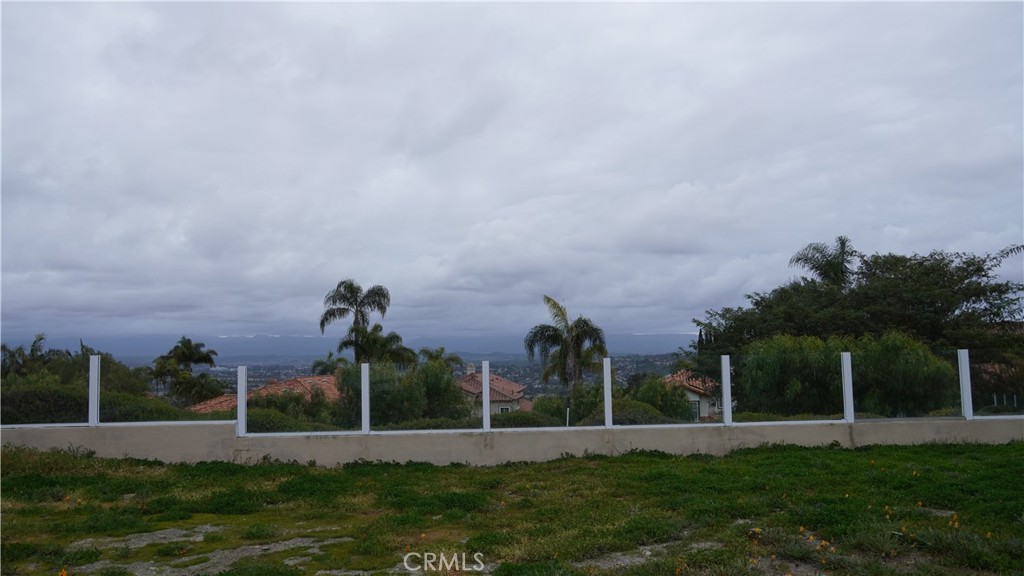 42 San Simeon Property Photo 8