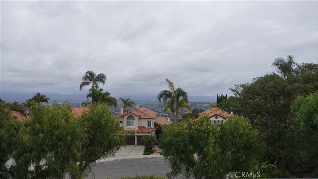 42 San Simeon Property Photo 9