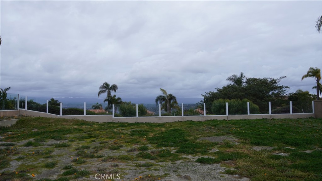 42 San Simeon Property Photo 10