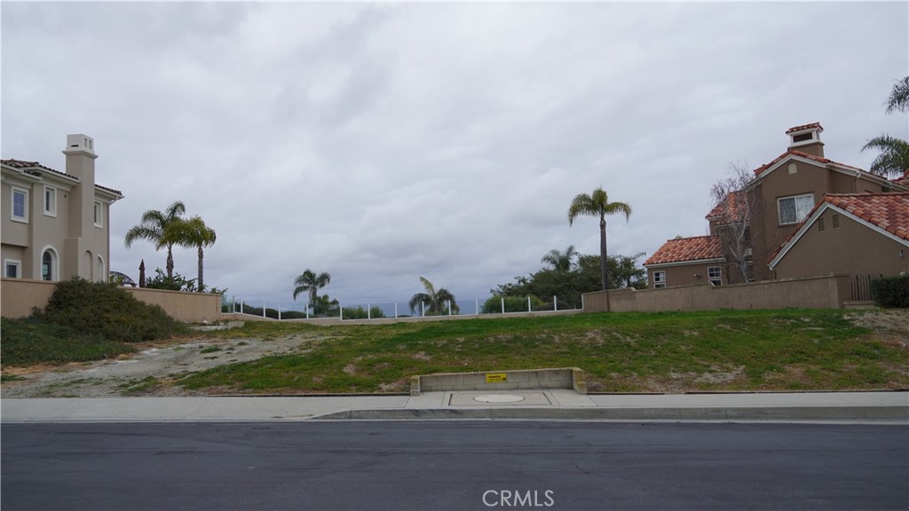 42 San Simeon Property Photo 11