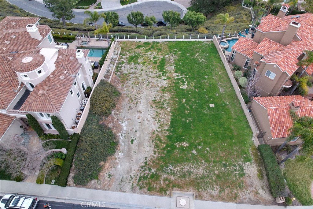 42 San Simeon Property Photo 12