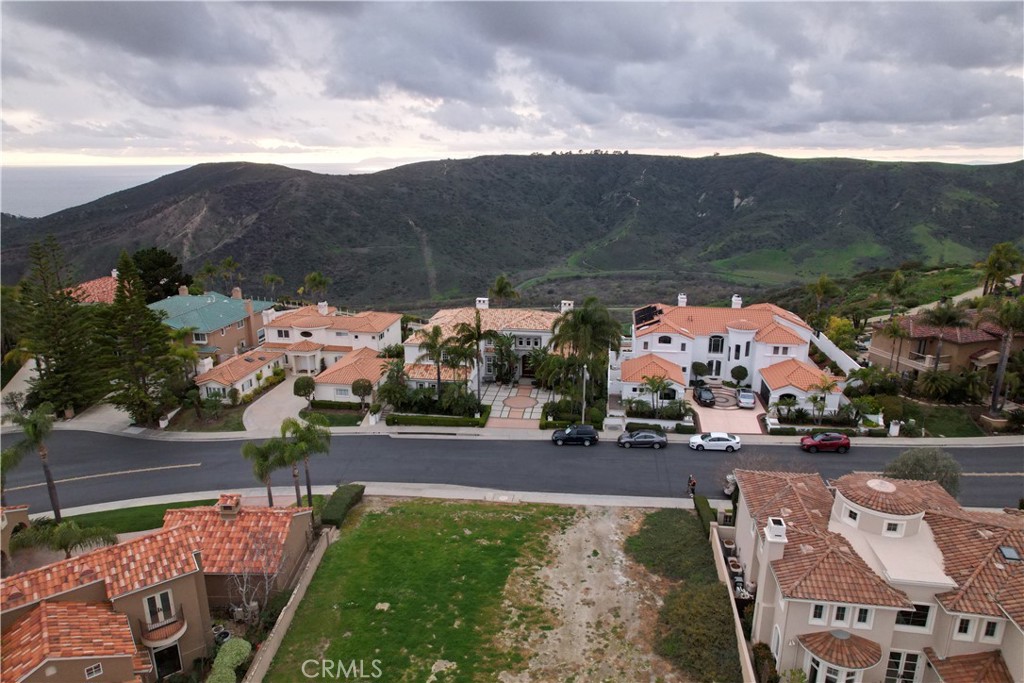 42 San Simeon Property Photo 14