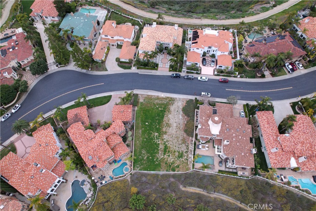 42 San Simeon Property Photo 15